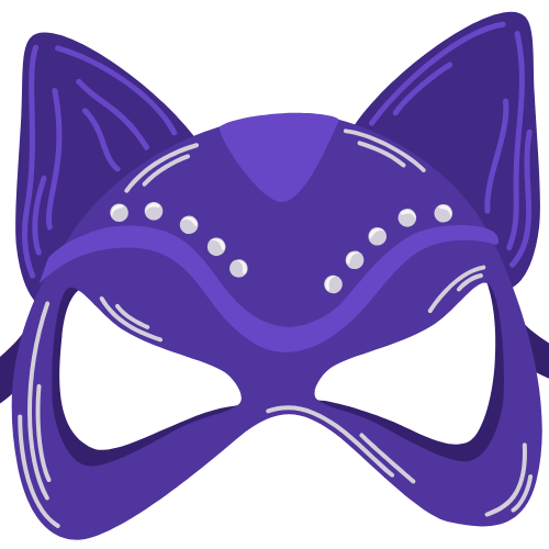 Lush Chat Room